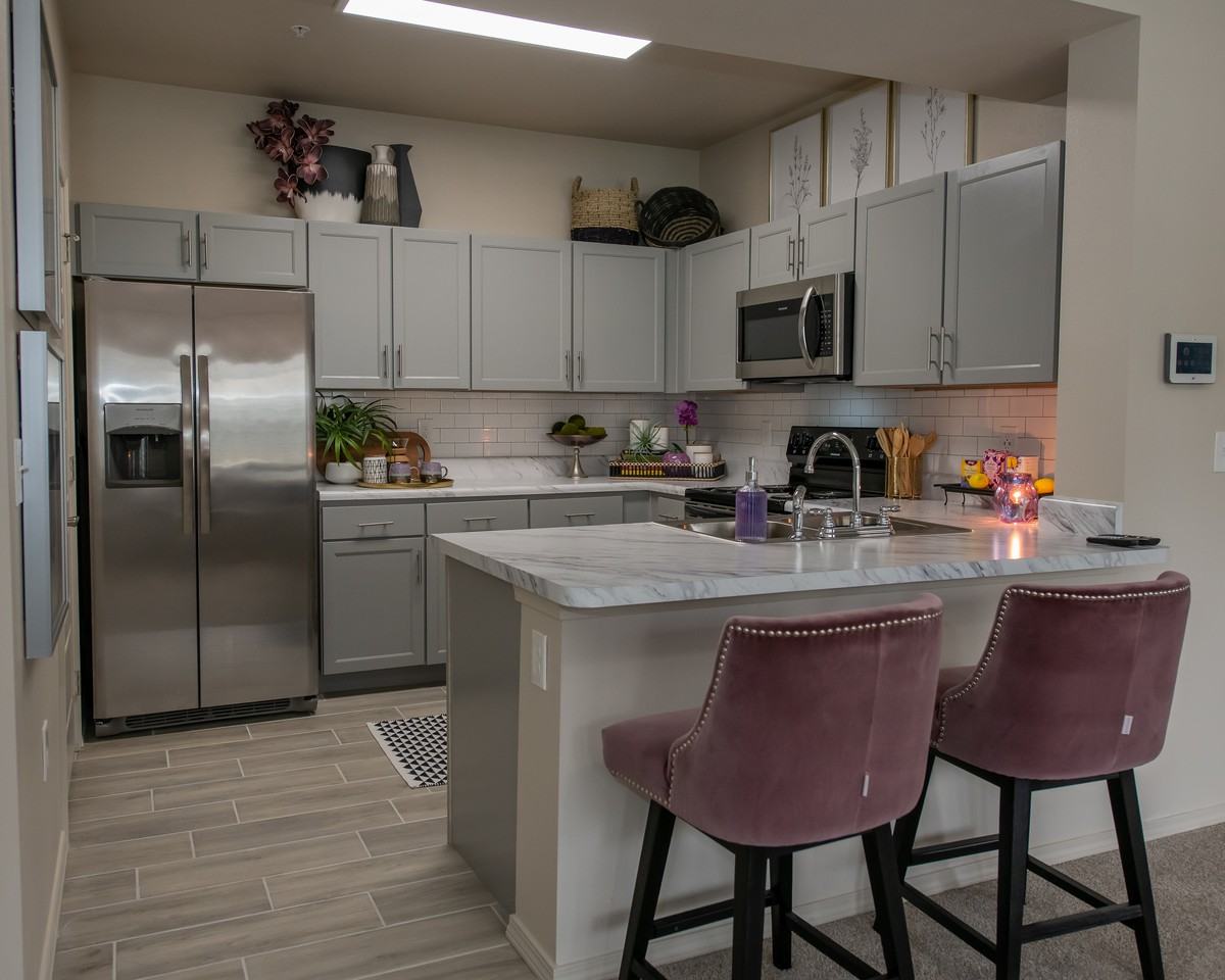 97 North Oak Apartments 97 Ne 97th St, Kansas City, MO 64155 Zumper