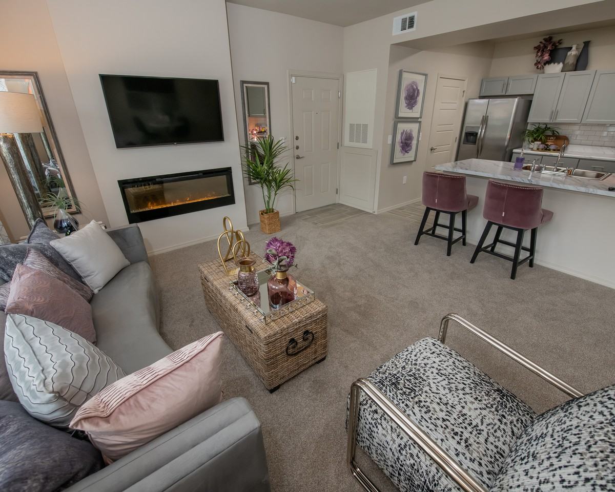 97 North Oak Apartments 97 Ne 97th St, Kansas City, MO 64155 Zumper