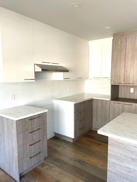 517 Rue Frontenac #519 - Photo 2 of 10