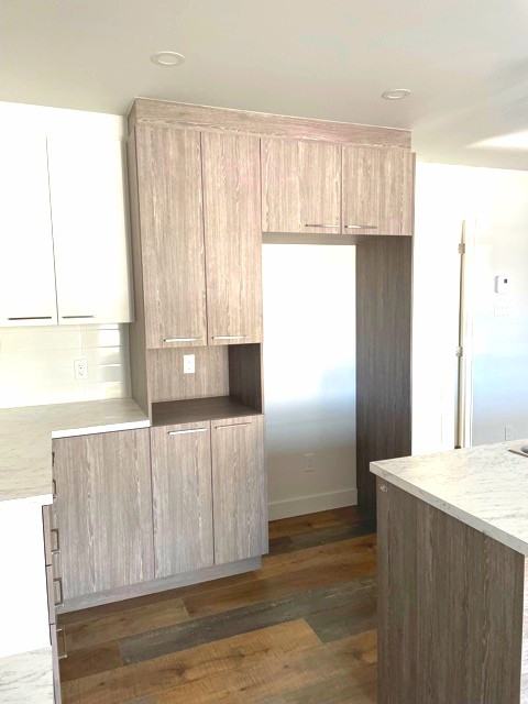 517 Rue Frontenac #519 - Photo 3 of 10