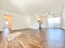 4845 Saturn St #7 - Photo 1 of 1