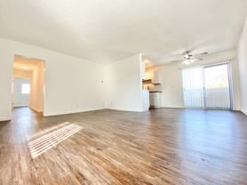 4845 Saturn St #7 - Photo 1 of 1