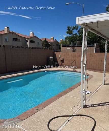 1428 Canyon Rose Way - Photo 3 of 3