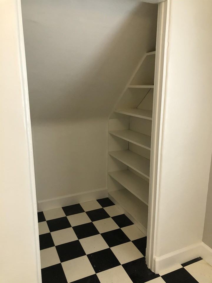 150 N Berkeley Ave #B - Photo 7 of 33