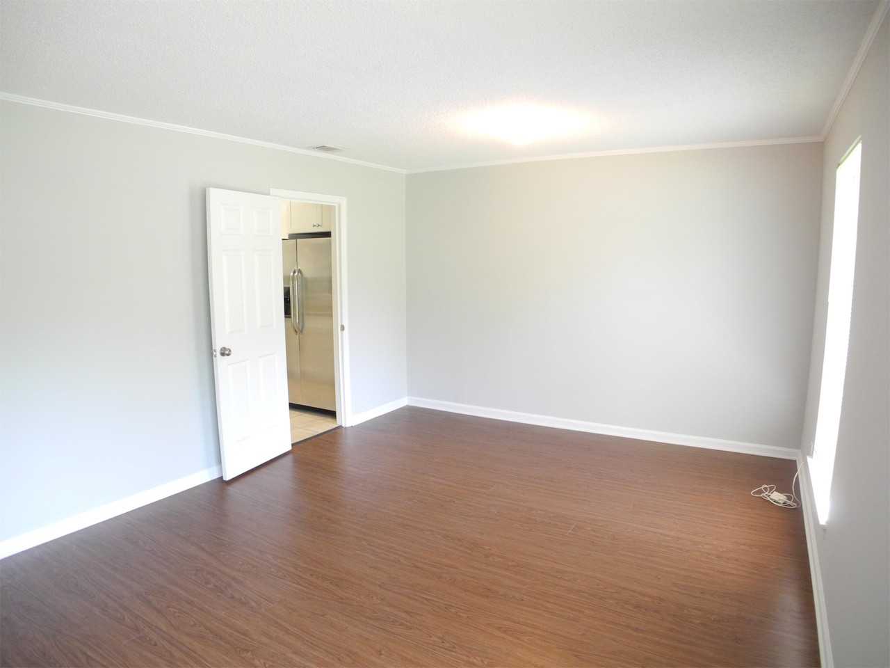 26 Beaver Run Dr #1 - Photo 3 of 18