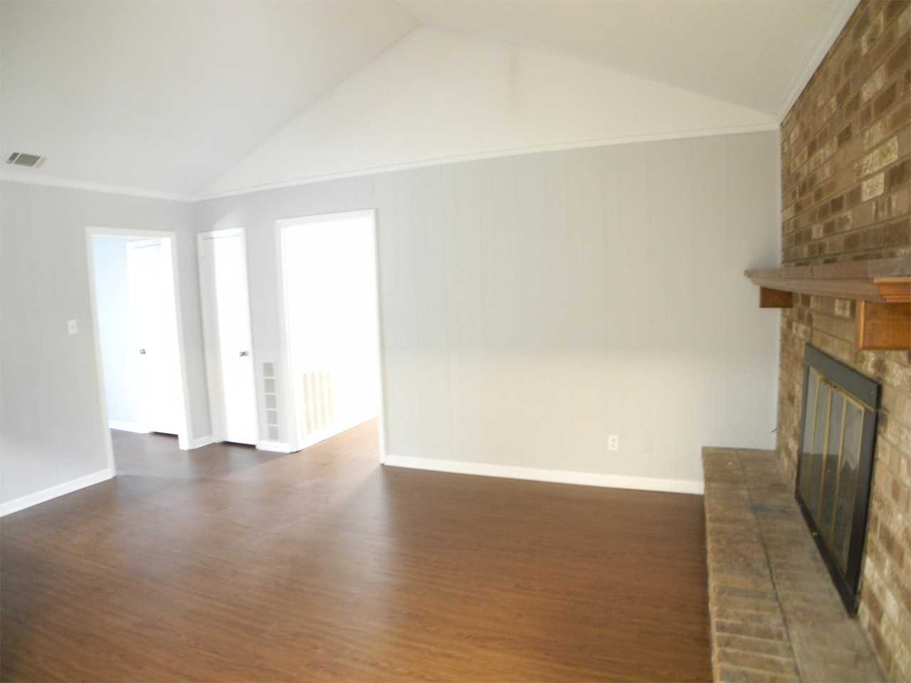 26 Beaver Run Dr #1 - Photo 4 of 18