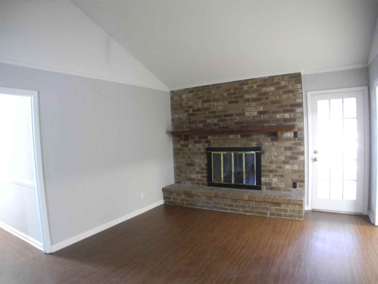 26 Beaver Run Dr #1 - Photo 5 of 18