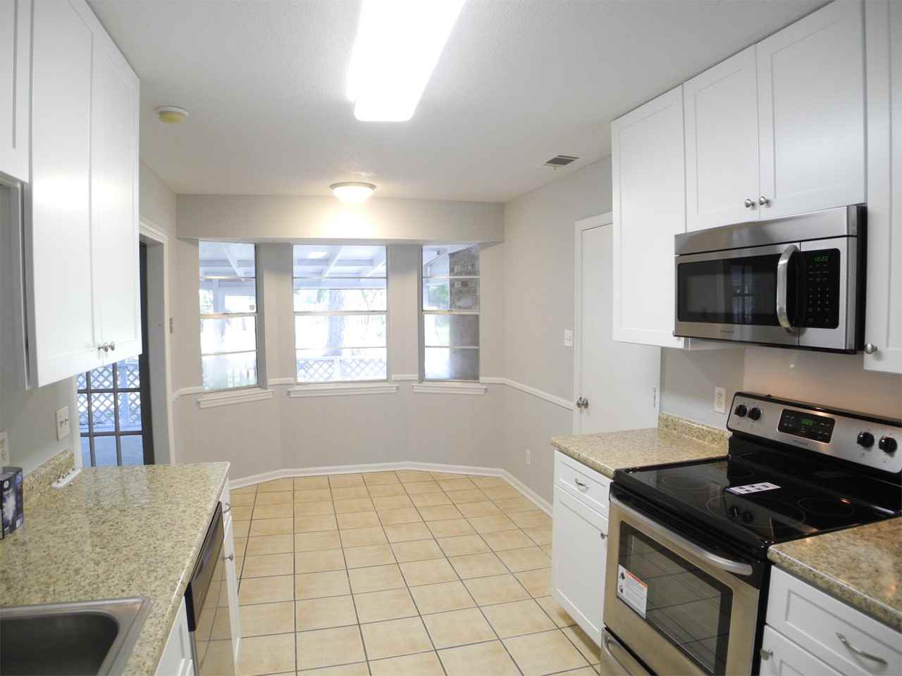 26 Beaver Run Dr #1 - Photo 6 of 18