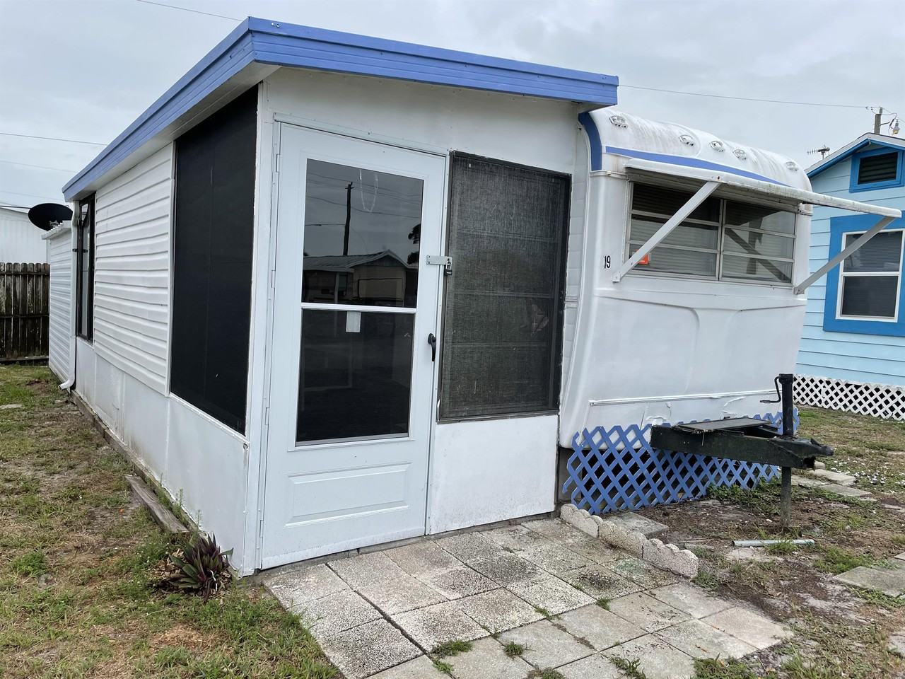 30346 FL-78Lot 19 #19UNIT - Photo 2 of 29