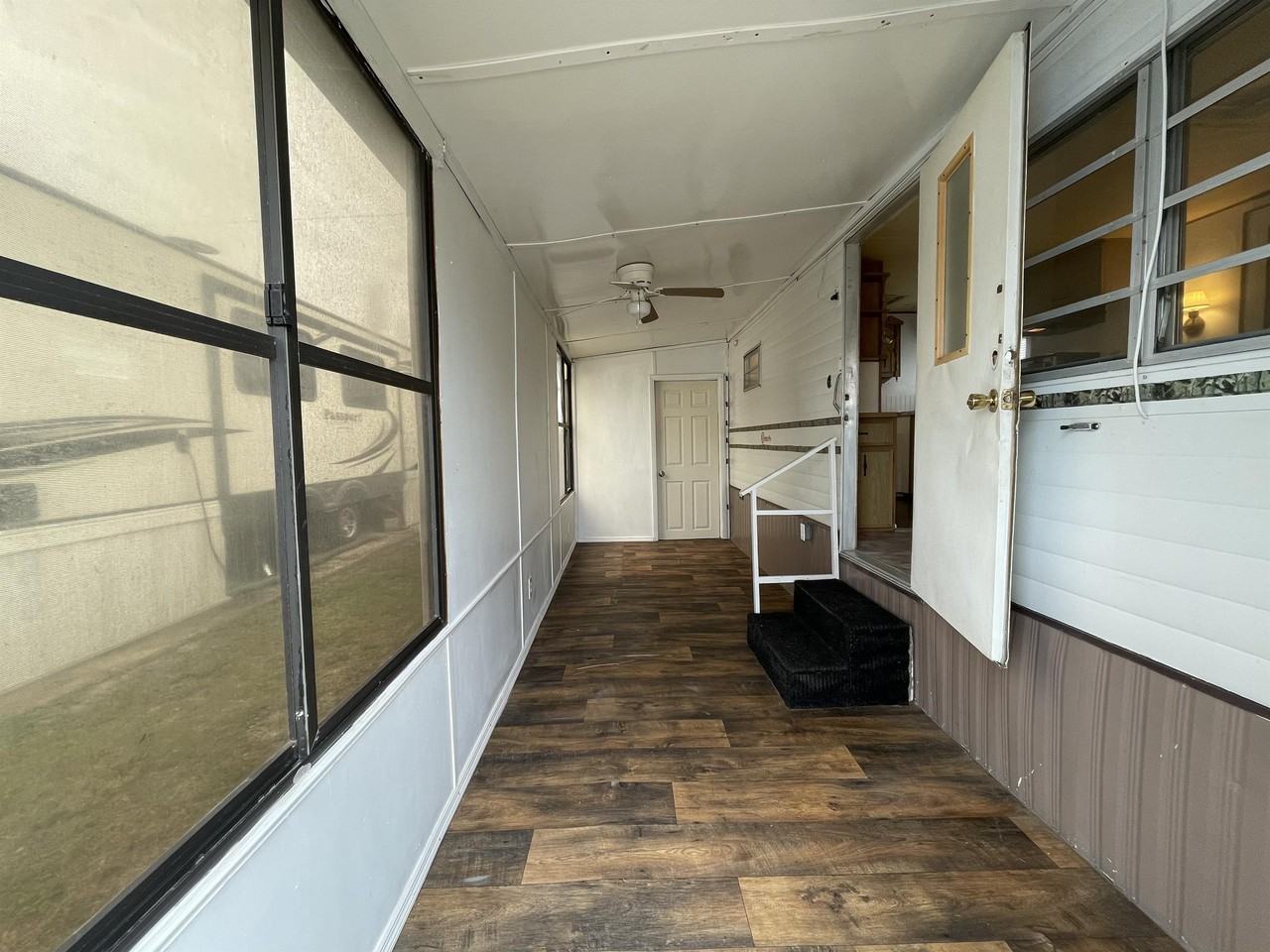 30346 FL-78Lot 19 #19UNIT - Photo 3 of 29