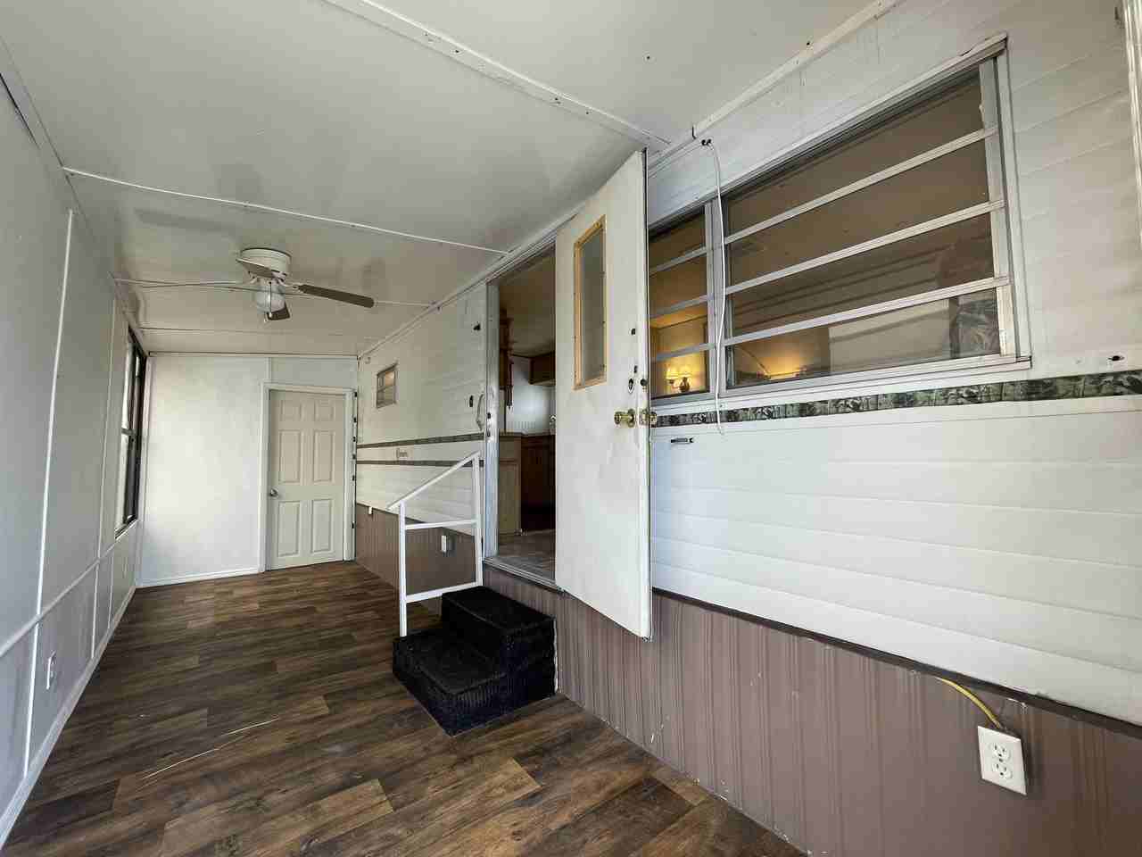 30346 FL-78Lot 19 #19UNIT - Photo 5 of 29