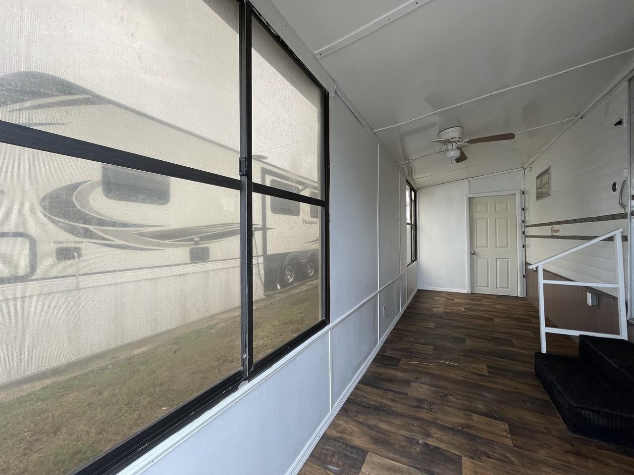 30346 FL-78Lot 19 #19UNIT - Photo 6 of 29