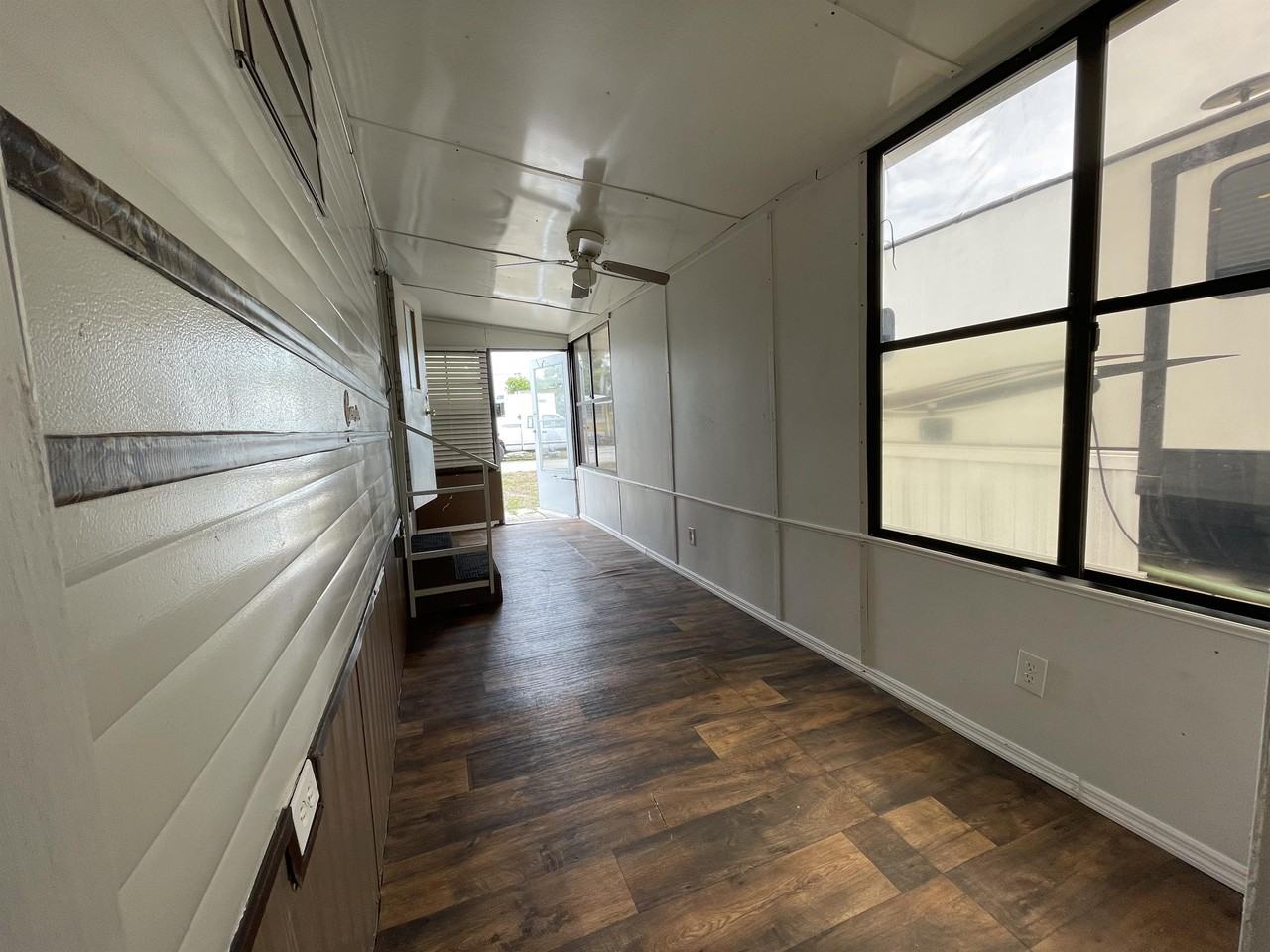 30346 FL-78Lot 19 #19UNIT - Photo 7 of 29