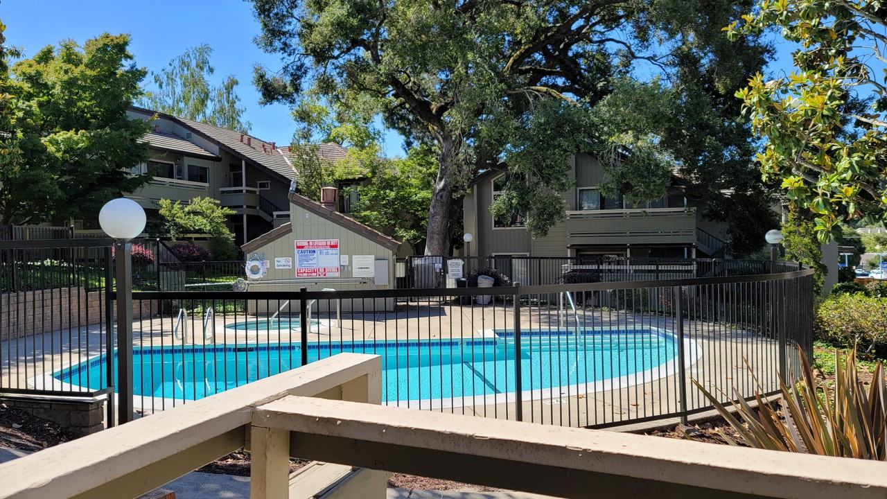 Camp Evers Lane, Scotts Valley, CA 95066 Room for 1,600/month Zumper