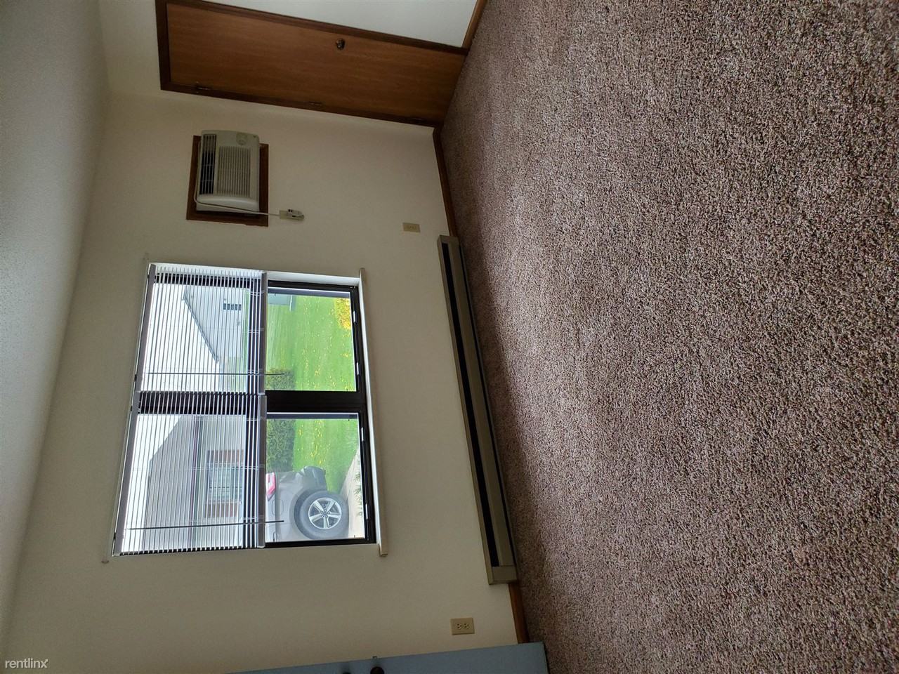 South Oak & Oak Tree Villas - Photo 2 of 8