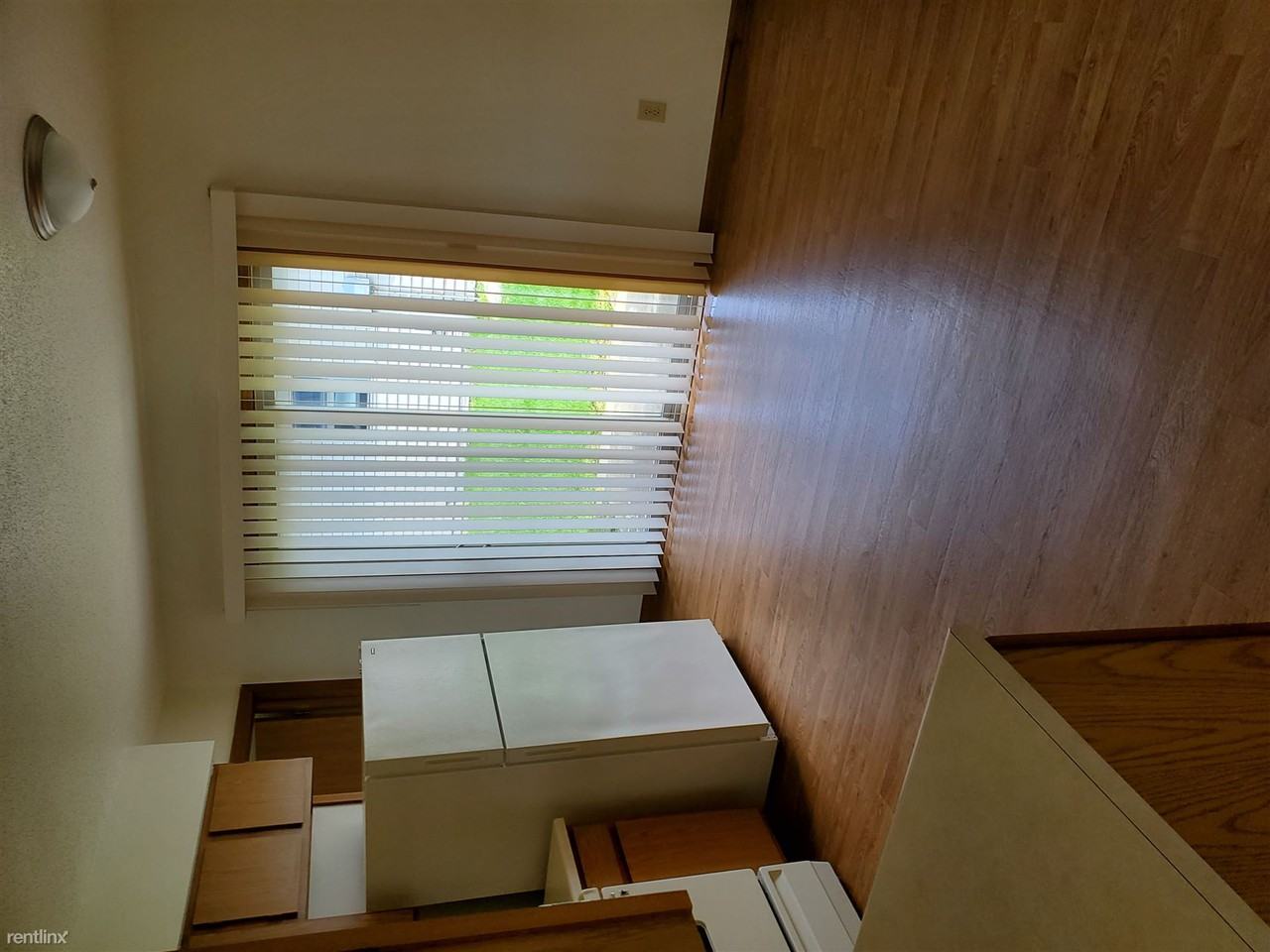 South Oak & Oak Tree Villas - Photo 3 of 8