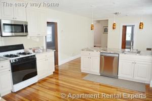 featured image of 169 Harvard St