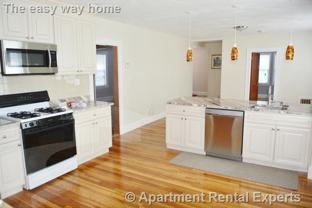 169 Harvard St - Photo 1 of 1