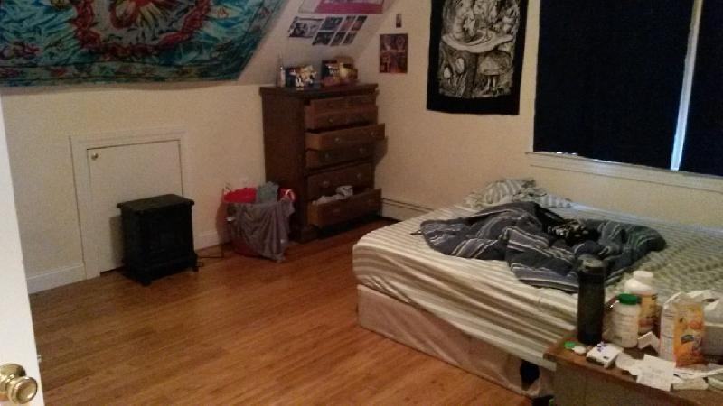 7 Murdock Terrace - Photo 2 of 12