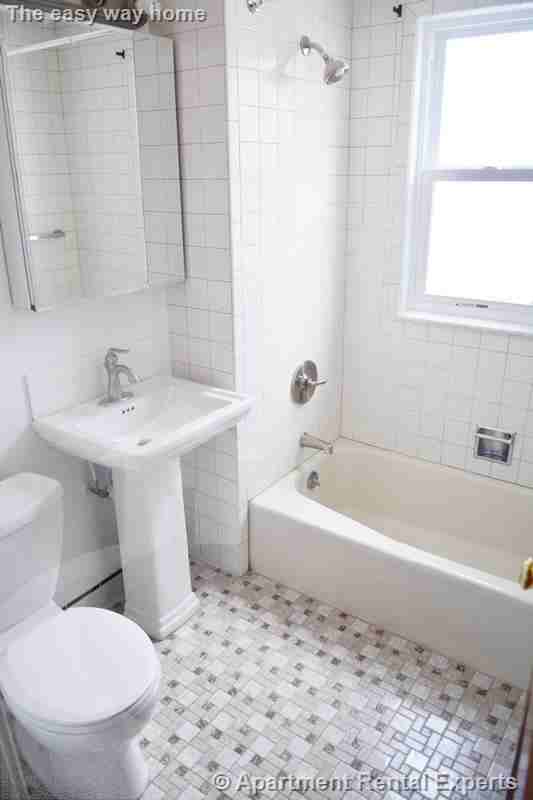 169 Harvard St - Photo 7 of 13