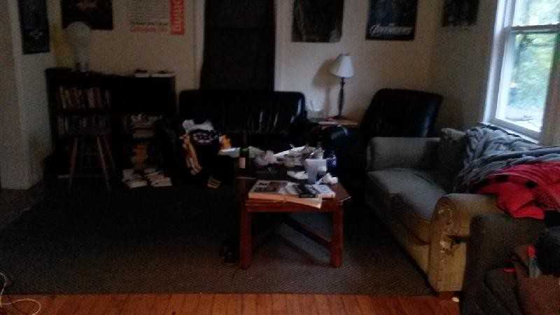 7 Murdock Terrace - Photo 3 of 12