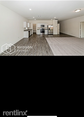 744 Devonshire Dr - Photo 2 of 6