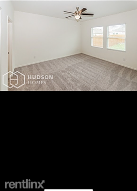 744 Devonshire Dr - Photo 3 of 6