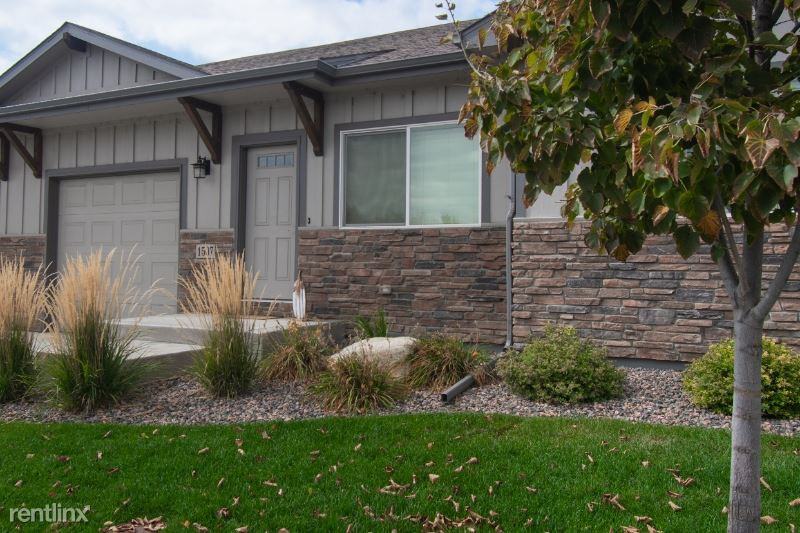 1507 Snowy Range Ct - Photo 3 of 29