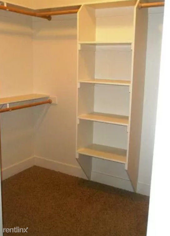 3167 Spring Ridge Dr - Photo 3 of 20