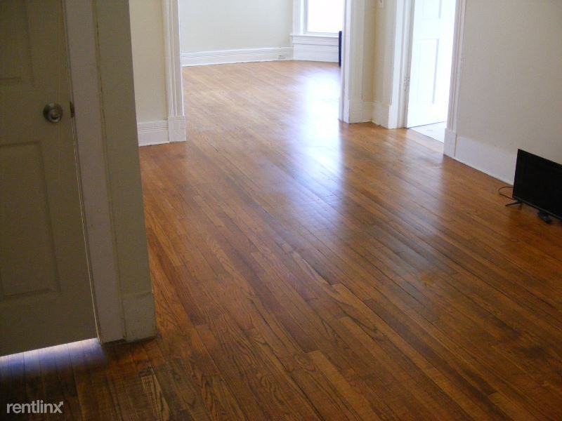 South St - Photo 2 of 11