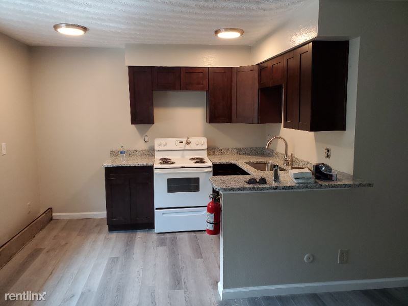 9612 18th Bay St - Photo 3 of 6