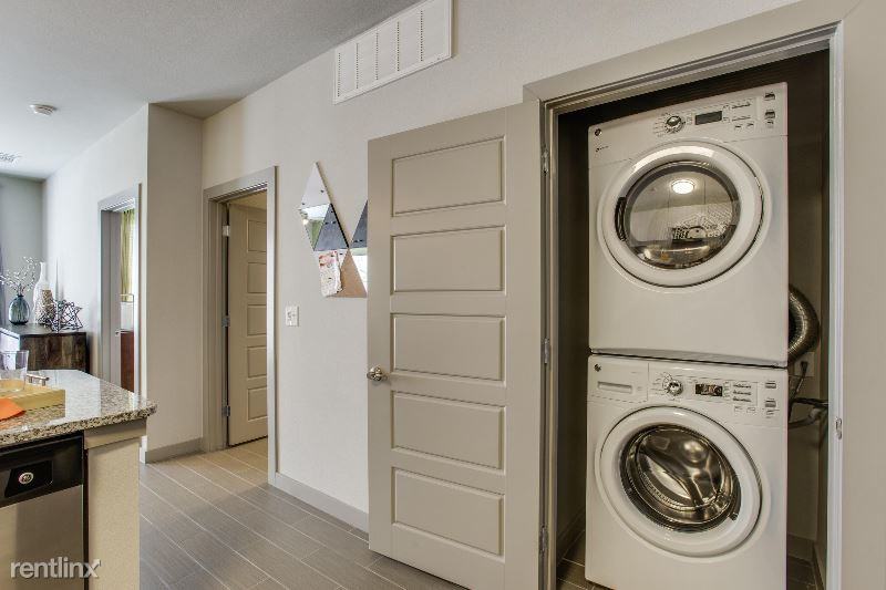 505 Jackson Hill St - Photo 2 of 6