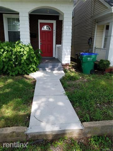 507 W 19th St - Photo 2 of 12