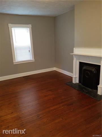 507 W 19th St - Photo 3 of 12