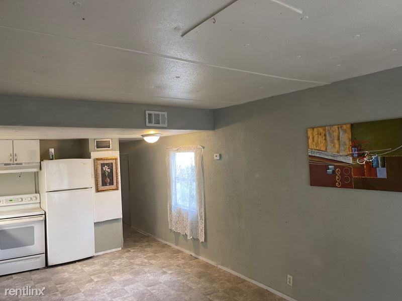12509 Holyoke Ave - Photo 2 of 7