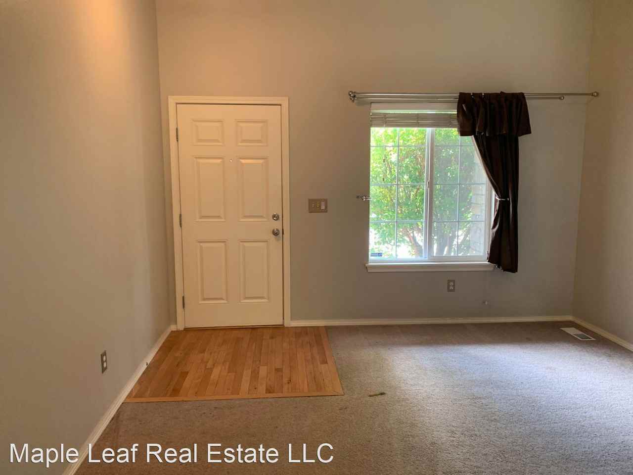 25320 Se 279th Pl - Photo 2 of 26