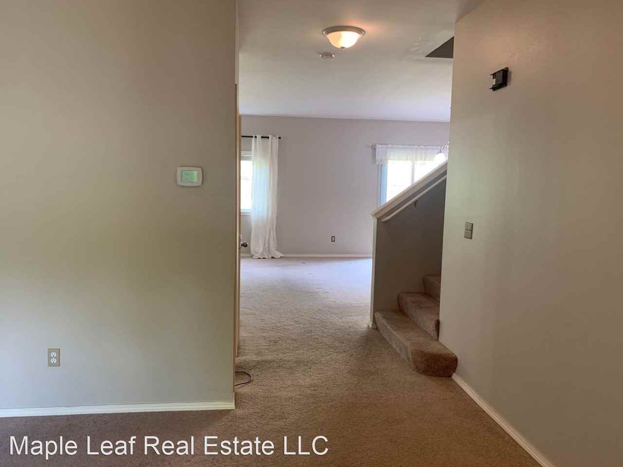 25320 Se 279th Pl - Photo 3 of 26