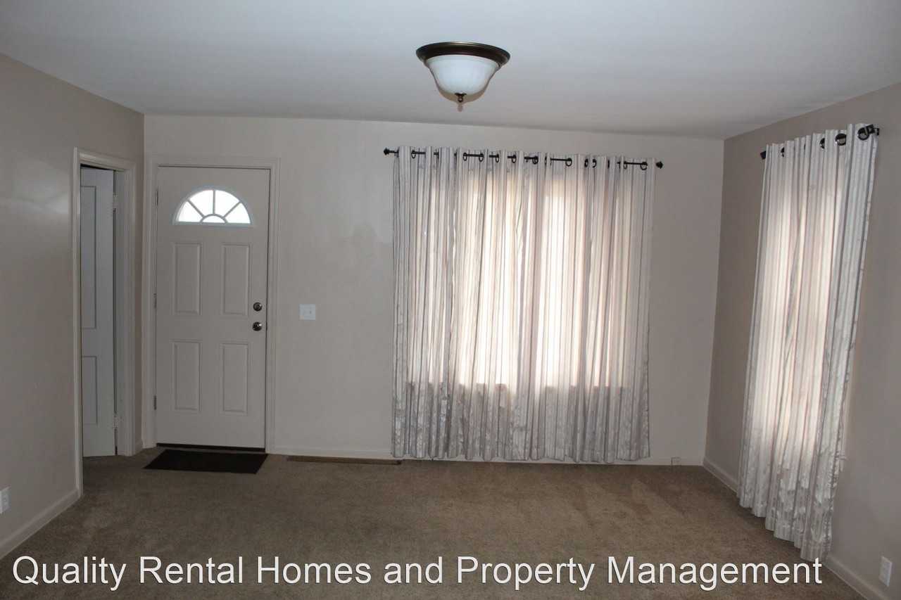 1307 E Mount Morris Rd - Photo 2 of 17