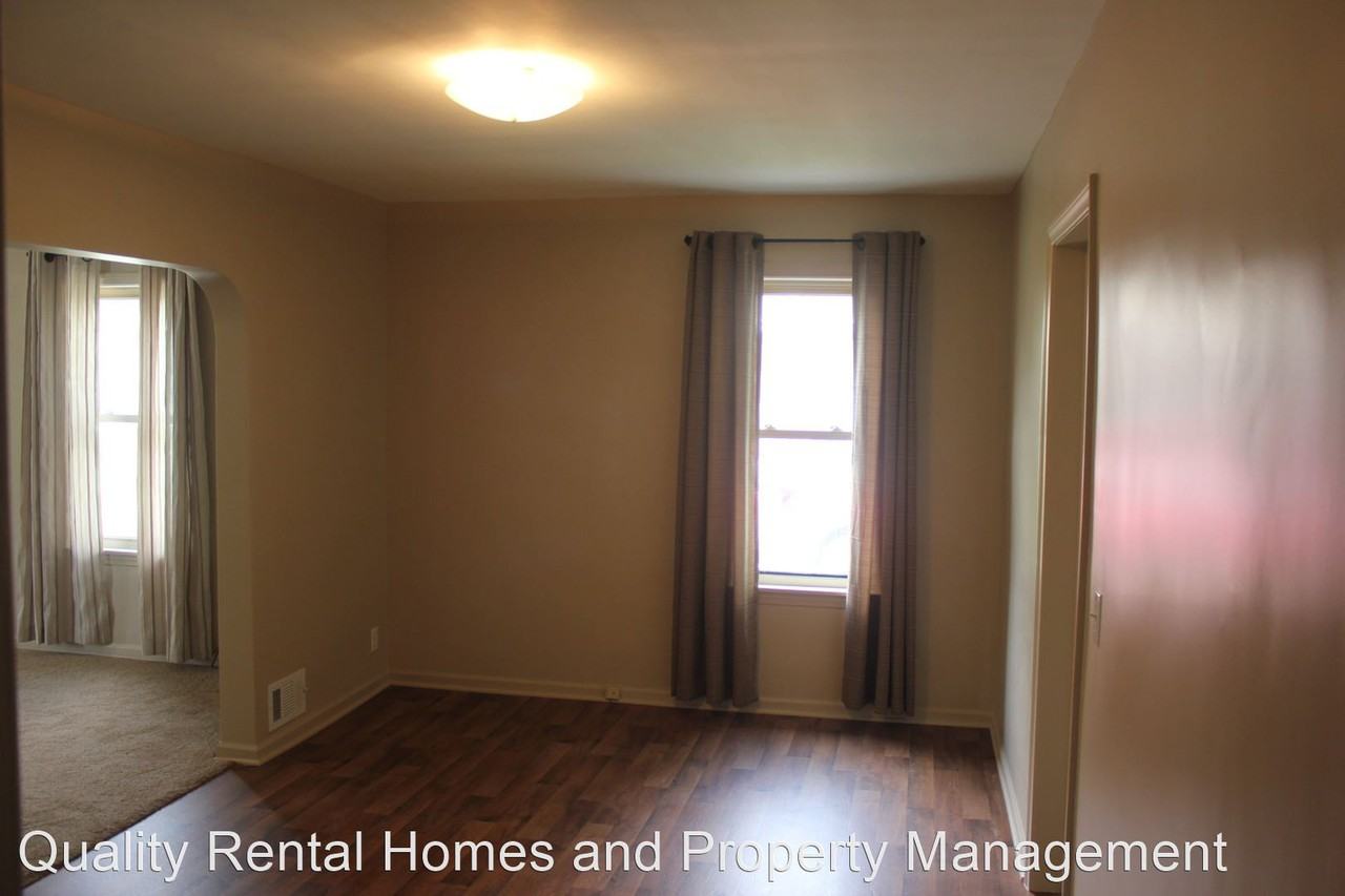 1307 E Mount Morris Rd - Photo 3 of 17