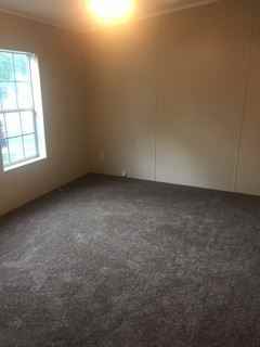 608 Bee Bee Dr - Photo 2 of 6