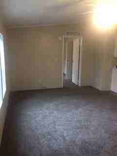 608 Bee Bee Dr - Photo 3 of 6