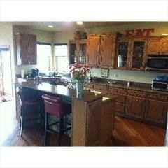 1551 Amber Ct - Photo 3 of 17