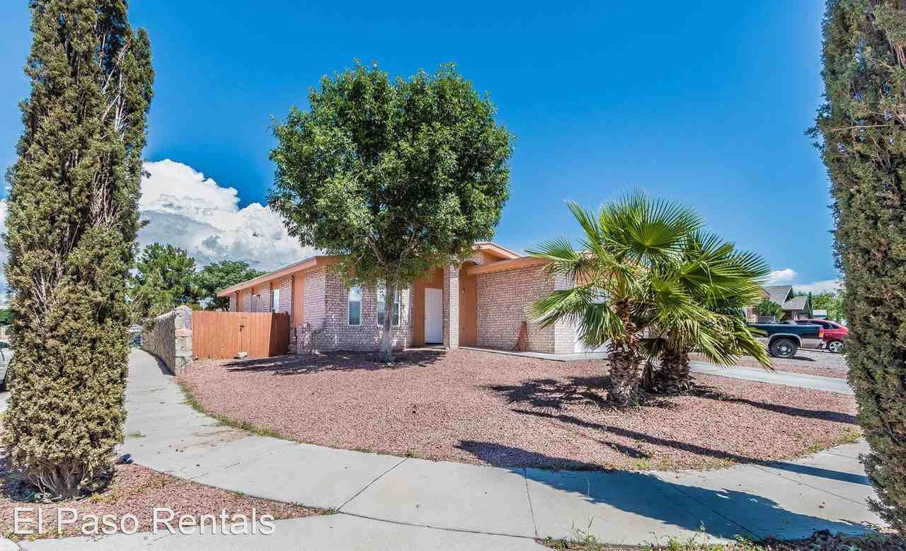 9377 Richardson Dr - Photo 2 of 19