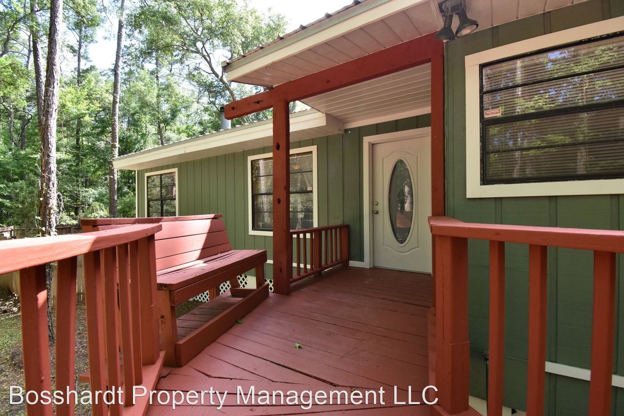 620 Sw 43rd Ter - Photo 2 of 19