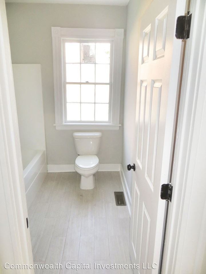 2314 Venable St - Photo 2 of 8