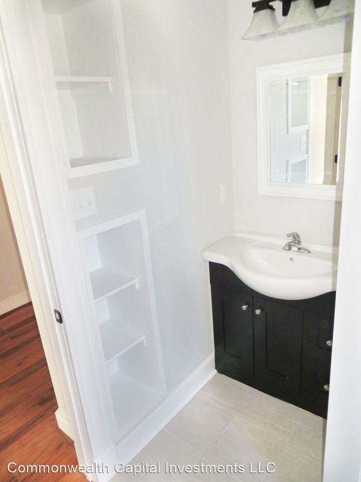 2314 Venable St - Photo 3 of 8