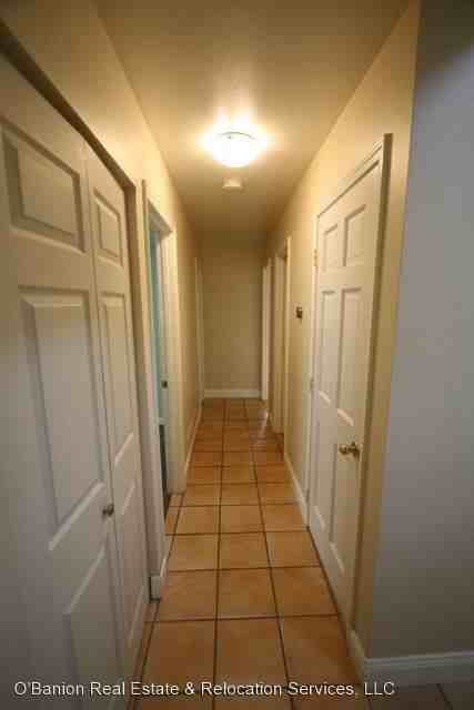 19048 Sarichef Loop - Photo 3 of 21