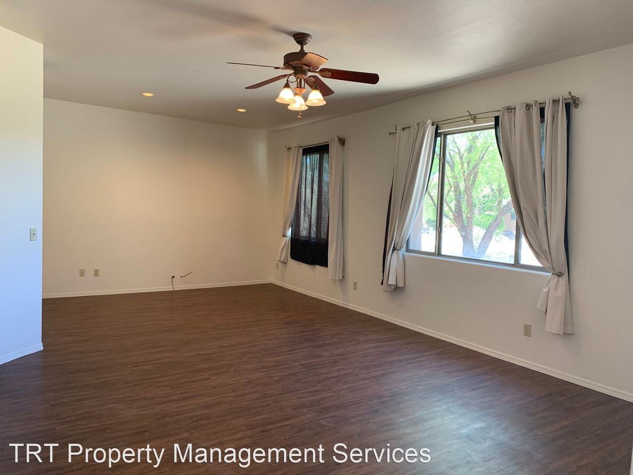 7622 W Sugar Ranch Rd - Photo 3 of 14