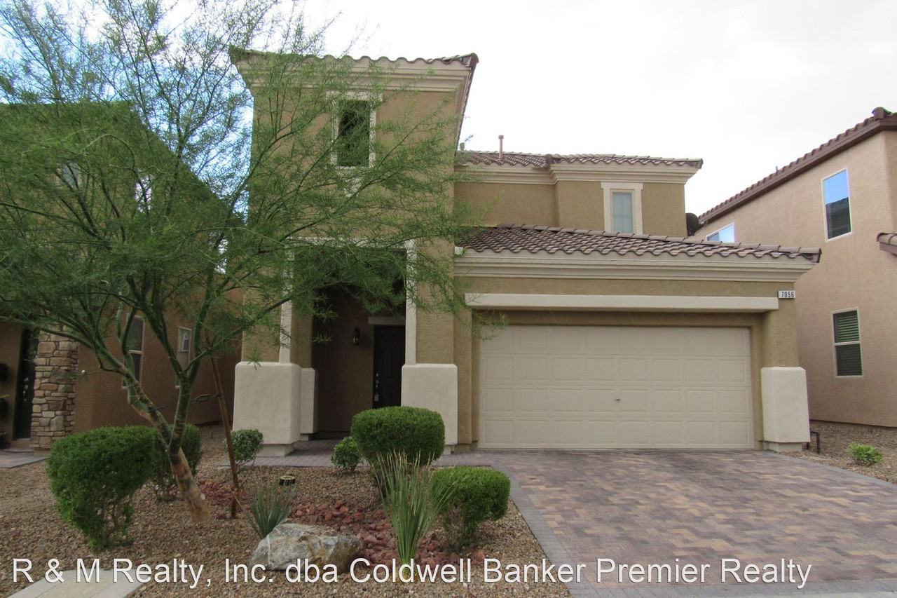 7056 Ipe Wood Rd - Photo 2 of 28