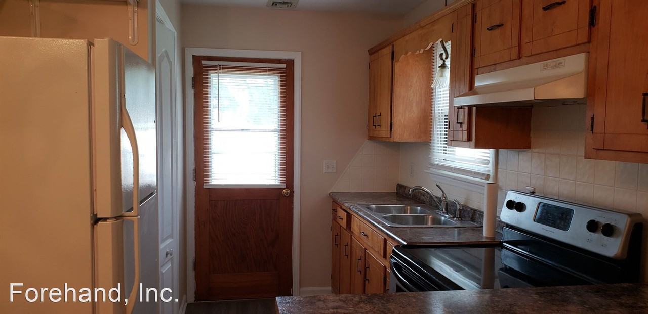 243 Amy Rd - Photo 2 of 10